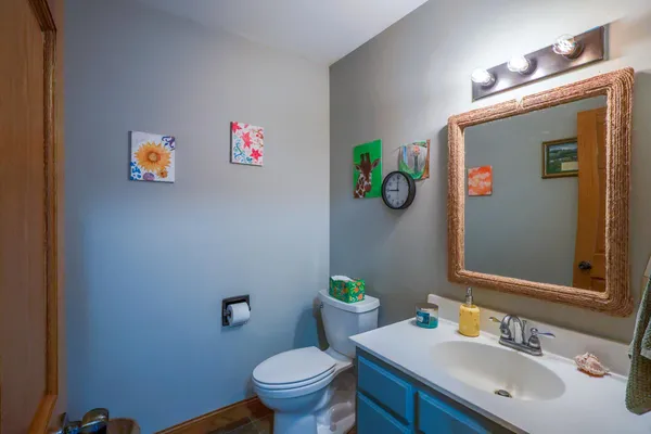 $398,800 | 2019 Whiting Road Northwest, Bemidji, MN 56601