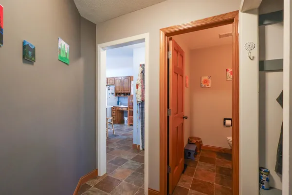 $398,800 | 2019 Whiting Road Northwest, Bemidji, MN 56601