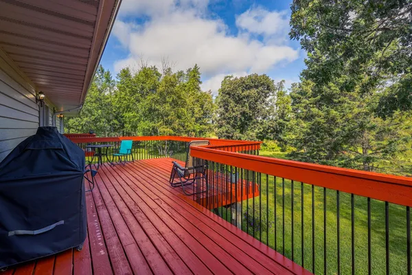 $398,800 | 2019 Whiting Road Northwest, Bemidji, MN 56601