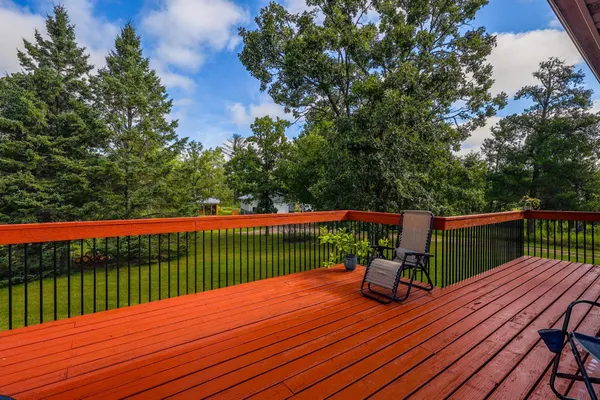 $398,800 | 2019 Whiting Road Northwest, Bemidji, MN 56601