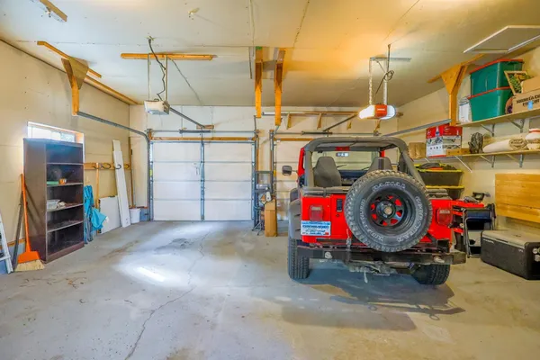 $398,800 | 2019 Whiting Road Northwest, Bemidji, MN 56601