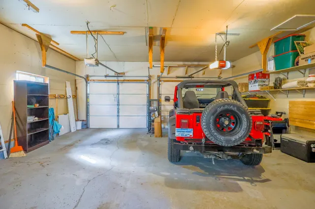 $398,800 | 2019 Whiting Road Northwest, Bemidji, MN 56601