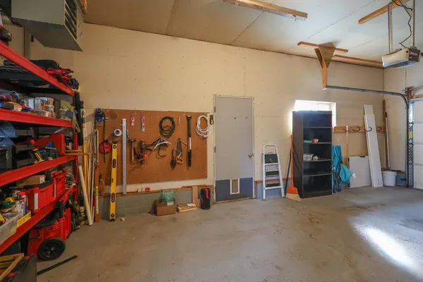 $398,800 | 2019 Whiting Road Northwest, Bemidji, MN 56601