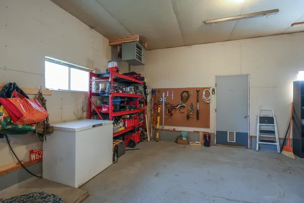 $398,800 | 2019 Whiting Road Northwest, Bemidji, MN 56601