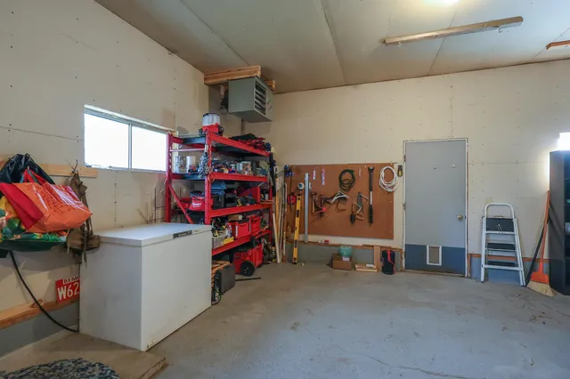 $398,800 | 2019 Whiting Road Northwest, Bemidji, MN 56601