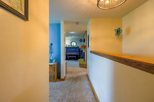 $398,800 | 2019 Whiting Road Northwest, Bemidji, MN 56601