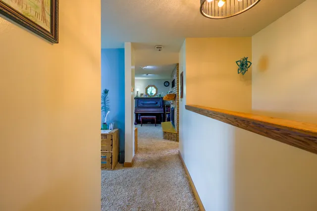 $398,800 | 2019 Whiting Road Northwest, Bemidji, MN 56601