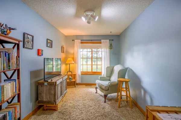 $398,800 | 2019 Whiting Road Northwest, Bemidji, MN 56601