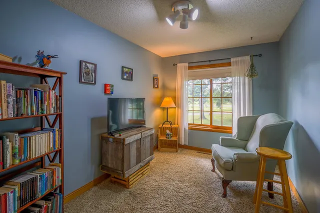 $398,800 | 2019 Whiting Road Northwest, Bemidji, MN 56601