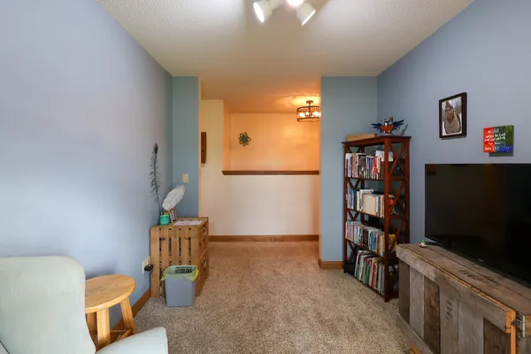 $398,800 | 2019 Whiting Road Northwest, Bemidji, MN 56601