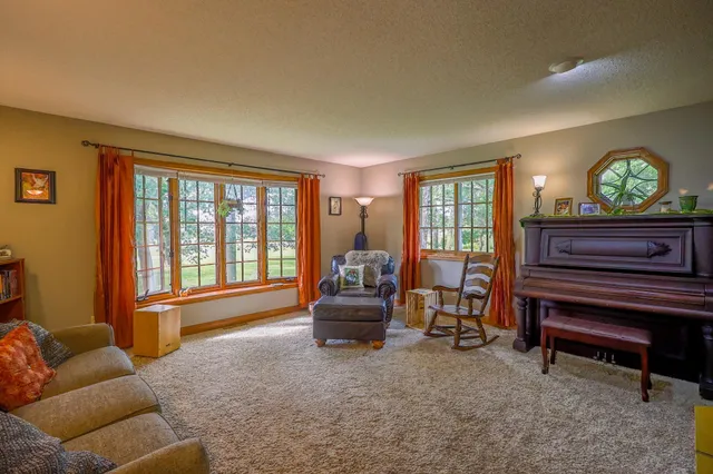 $398,800 | 2019 Whiting Road Northwest, Bemidji, MN 56601