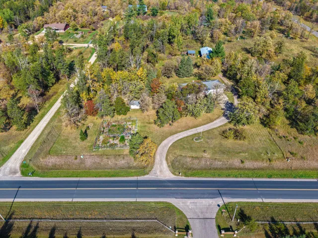 $398,800 | 2019 Whiting Road Northwest, Bemidji, MN 56601