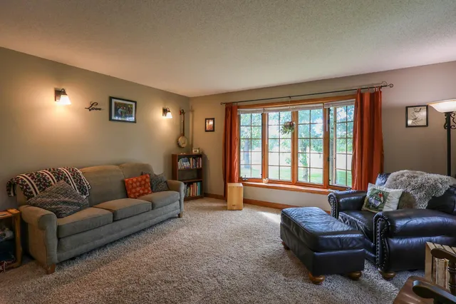 $398,800 | 2019 Whiting Road Northwest, Bemidji, MN 56601