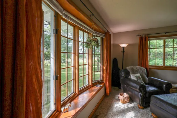 $398,800 | 2019 Whiting Road Northwest, Bemidji, MN 56601