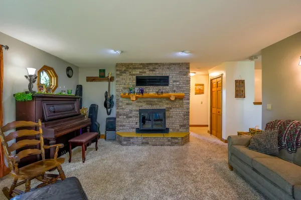 $398,800 | 2019 Whiting Road Northwest, Bemidji, MN 56601