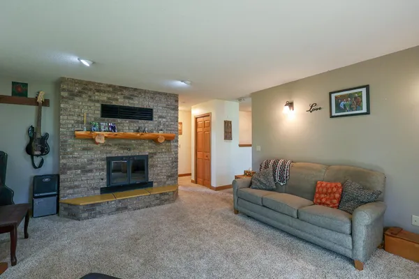 $398,800 | 2019 Whiting Road Northwest, Bemidji, MN 56601