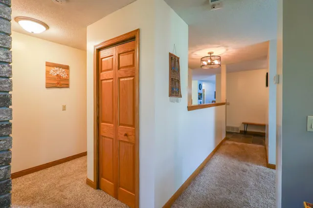 $398,800 | 2019 Whiting Road Northwest, Bemidji, MN 56601