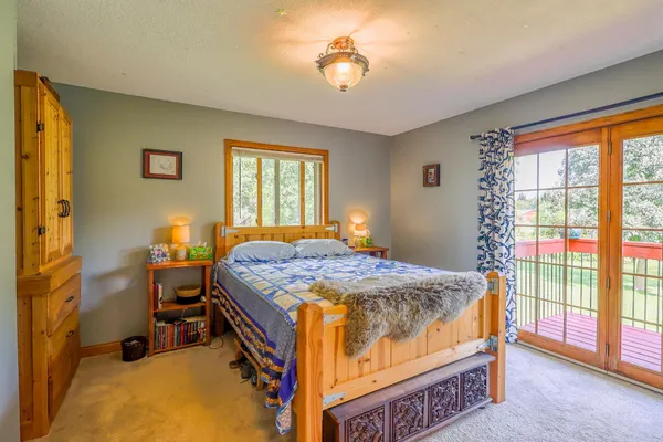 $398,800 | 2019 Whiting Road Northwest, Bemidji, MN 56601