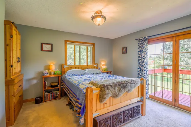 $398,800 | 2019 Whiting Road Northwest, Bemidji, MN 56601