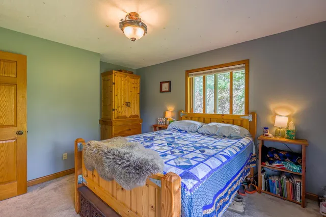 $398,800 | 2019 Whiting Road Northwest, Bemidji, MN 56601