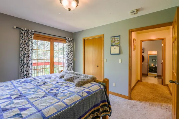 $398,800 | 2019 Whiting Road Northwest, Bemidji, MN 56601