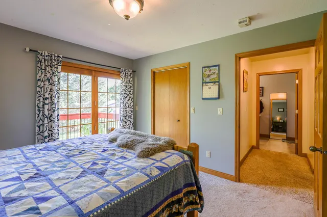 $398,800 | 2019 Whiting Road Northwest, Bemidji, MN 56601