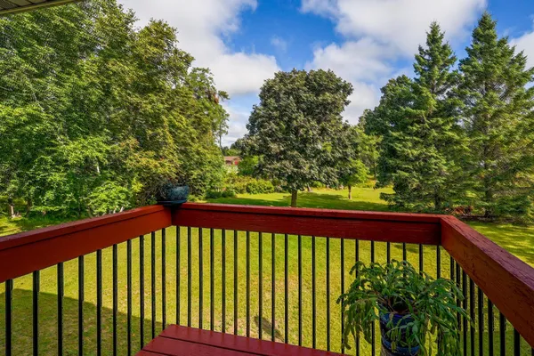 $398,800 | 2019 Whiting Road Northwest, Bemidji, MN 56601