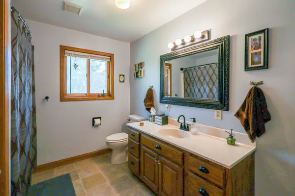 $398,800 | 2019 Whiting Road Northwest, Bemidji, MN 56601