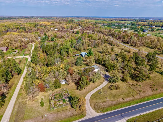 $398,800 | 2019 Whiting Road Northwest, Bemidji, MN 56601