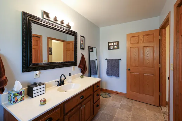 $398,800 | 2019 Whiting Road Northwest, Bemidji, MN 56601