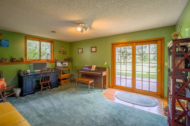 $398,800 | 2019 Whiting Road Northwest, Bemidji, MN 56601