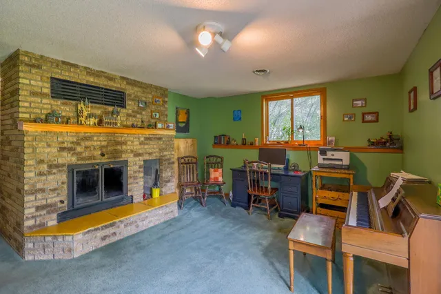 $398,800 | 2019 Whiting Road Northwest, Bemidji, MN 56601