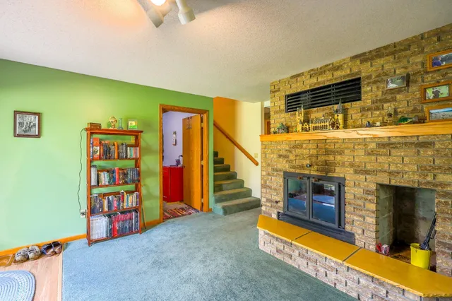 $398,800 | 2019 Whiting Road Northwest, Bemidji, MN 56601