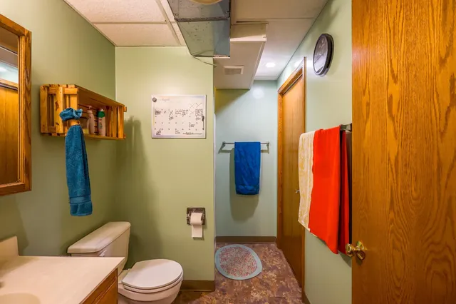 $398,800 | 2019 Whiting Road Northwest, Bemidji, MN 56601