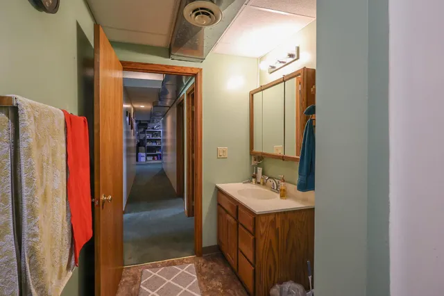 $398,800 | 2019 Whiting Road Northwest, Bemidji, MN 56601