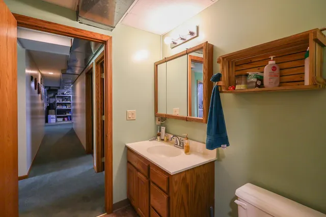 $398,800 | 2019 Whiting Road Northwest, Bemidji, MN 56601