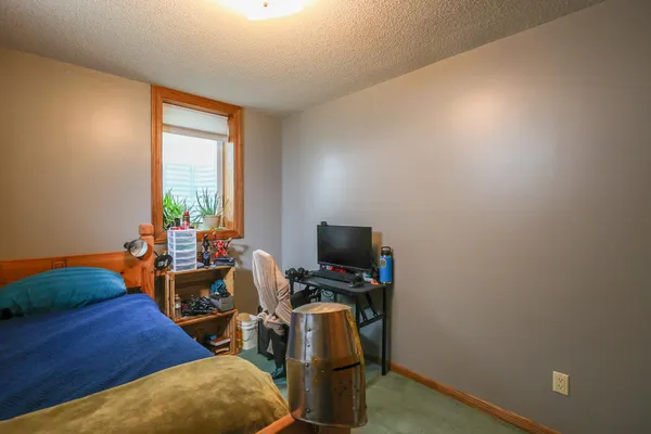 $398,800 | 2019 Whiting Road Northwest, Bemidji, MN 56601