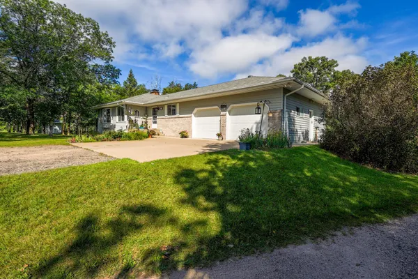 $398,800 | 2019 Whiting Road Northwest, Bemidji, MN 56601