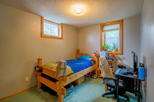 $398,800 | 2019 Whiting Road Northwest, Bemidji, MN 56601