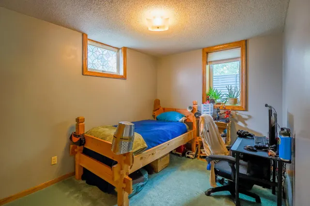 $398,800 | 2019 Whiting Road Northwest, Bemidji, MN 56601