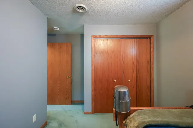 $398,800 | 2019 Whiting Road Northwest, Bemidji, MN 56601