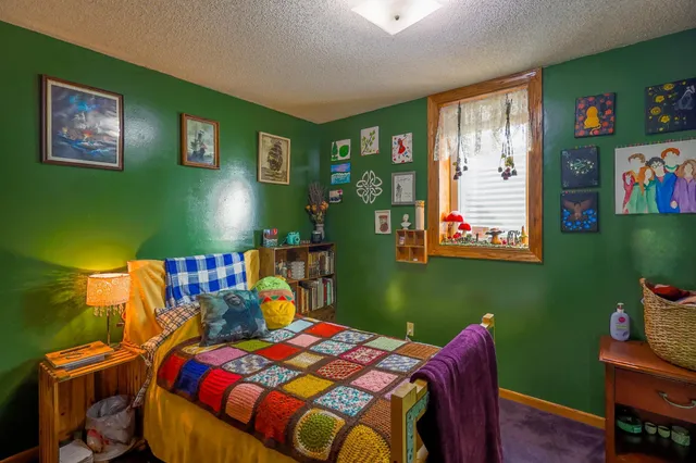 $398,800 | 2019 Whiting Road Northwest, Bemidji, MN 56601