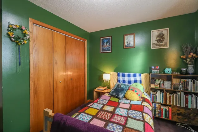 $398,800 | 2019 Whiting Road Northwest, Bemidji, MN 56601