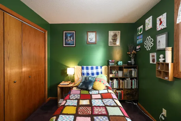 $398,800 | 2019 Whiting Road Northwest, Bemidji, MN 56601