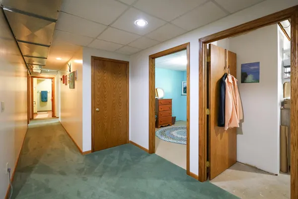 $398,800 | 2019 Whiting Road Northwest, Bemidji, MN 56601