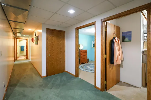 $398,800 | 2019 Whiting Road Northwest, Bemidji, MN 56601