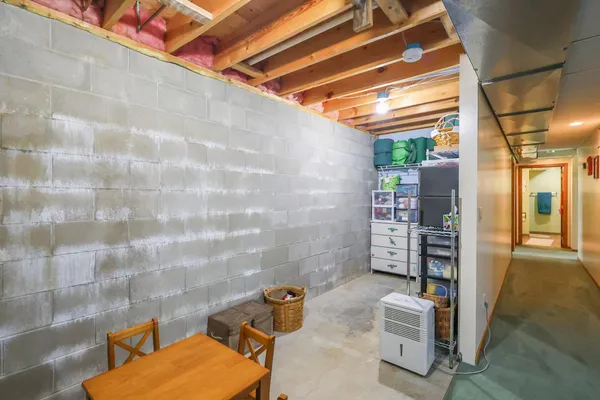 $398,800 | 2019 Whiting Road Northwest, Bemidji, MN 56601