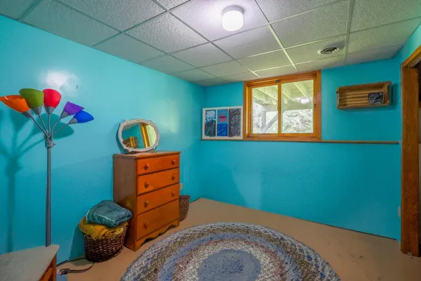 $398,800 | 2019 Whiting Road Northwest, Bemidji, MN 56601