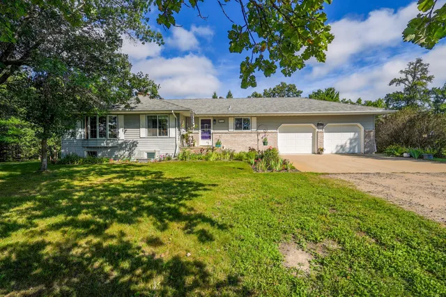 $398,800 | 2019 Whiting Road Northwest, Bemidji, MN 56601