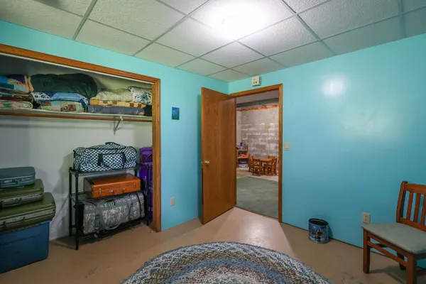 $398,800 | 2019 Whiting Road Northwest, Bemidji, MN 56601